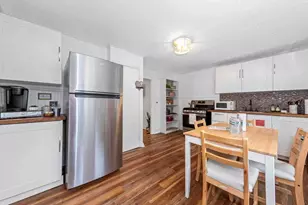 330 East St, Dedham, MA 02026 - Photo 4