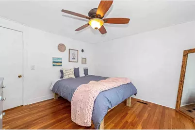 330 East Street #0, Dedham, MA 02026 - Photo 6