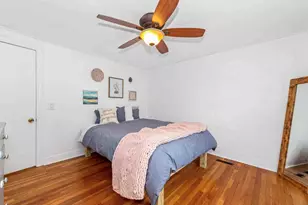 330 East St, Dedham, MA 02026 - Photo 6