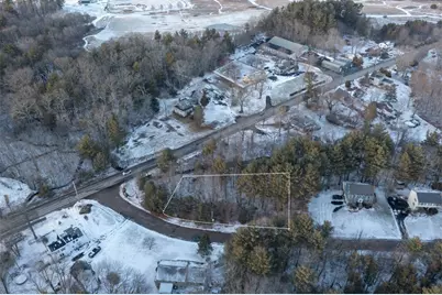 1 Lorraine, Wrentham, MA 02093 - Photo 2