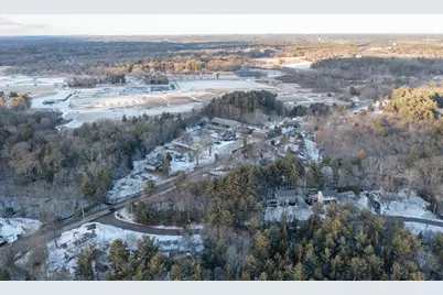 1 Lorraine, Wrentham, MA 02093 - Photo 12