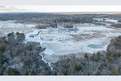 1 Lorraine, Wrentham, MA 02093 - Photo 16