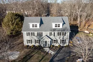 157 Auburn St, Whitman, MA 02382 - Photo 28