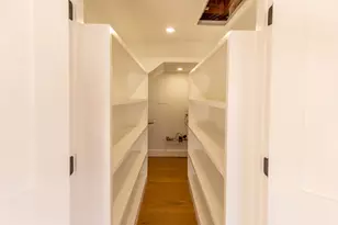 157 Auburn St, Whitman, MA 02382 - Photo 16