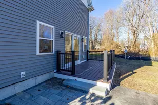 157 Auburn St, Whitman, MA 02382 - Photo 26