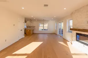 157 Auburn St, Whitman, MA 02382 - Photo 6