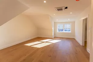 157 Auburn St, Whitman, MA 02382 - Photo 22