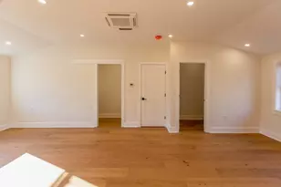 157 Auburn St, Whitman, MA 02382 - Photo 24