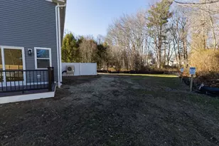 157 Auburn St, Whitman, MA 02382 - Photo 34