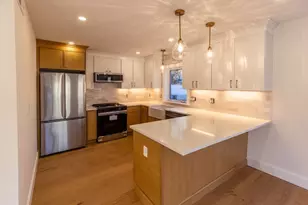 157 Auburn St, Whitman, MA 02382 - Photo 8