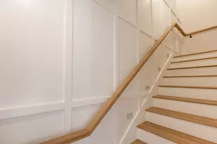 157 Auburn St, Whitman, MA 02382 - Photo 12