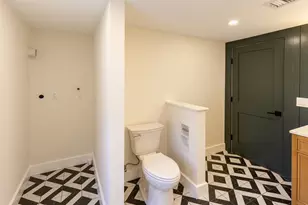 157 Auburn St, Whitman, MA 02382 - Photo 20