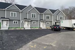 719 S Franklin St, Holbrook, MA 02343 - Photo 1