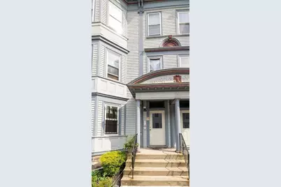 30 Hawthorne St #1, Boston, MA 02119 - Photo 2