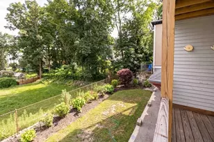 30 Hawthorne St, Boston, MA 02119 - Photo 14