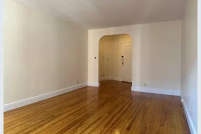 24 Concord Ave #110, Cambridge, MA 02138 - Photo 2