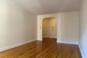 24 Concord Ave, Cambridge, MA 02138 - Photo 2