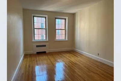 24 Concord Ave #110, Cambridge, MA 02138 - Photo 8