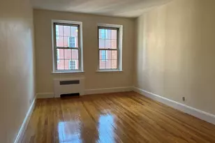 24 Concord Ave, Cambridge, MA 02138 - Photo 8