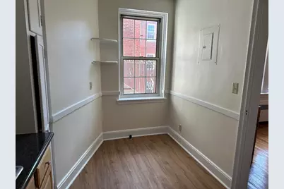 24 Concord Ave #110, Cambridge, MA 02138 - Photo 6