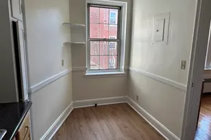 24 Concord Ave, Cambridge, MA 02138 - Photo 6