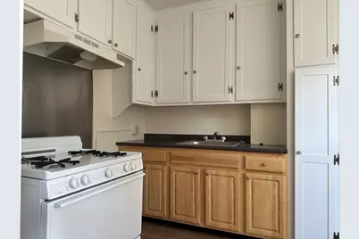 24 Concord Ave #110, Cambridge, MA 02138 - Photo 4