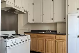 24 Concord Ave, Cambridge, MA 02138 - Photo 4