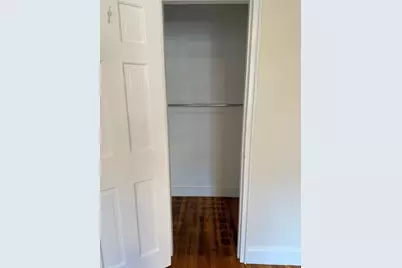 24 Concord Ave #110, Cambridge, MA 02138 - Photo 14