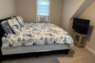 118 Knott Ave, Sandwich, MA 02563 - Photo 8