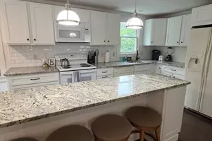 118 Knott Ave, Sandwich, MA 02563 - Photo 2