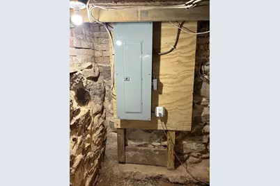 208 Greenfield Rd, Deerfield, MA 01373 - Photo 22