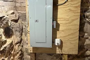 208 Greenfield Rd, Deerfield, MA 01373 - Photo 22