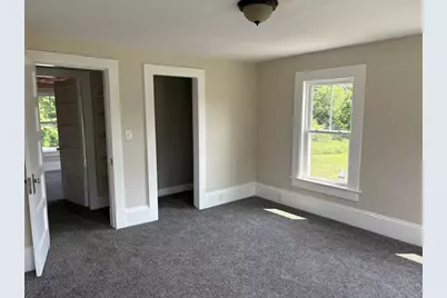 208 Greenfield Rd, Deerfield, MA 01373 - Photo 14