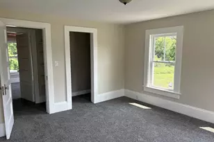 208 Greenfield Rd, Deerfield, MA 01373 - Photo 14