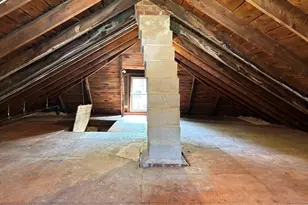 208 Greenfield Rd, Deerfield, MA 01373 - Photo 22