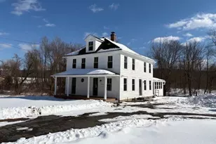 208 Greenfield Rd, Deerfield, MA 01373 - Photo 1