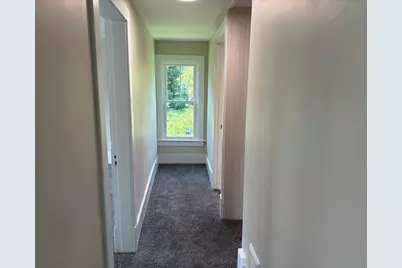 208 Greenfield Rd, Deerfield, MA 01373 - Photo 12