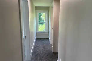 208 Greenfield Rd, Deerfield, MA 01373 - Photo 12