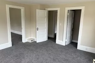 208 Greenfield Rd, Deerfield, MA 01373 - Photo 16