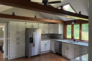 208 Greenfield Rd, Deerfield, MA 01373 - Photo 6