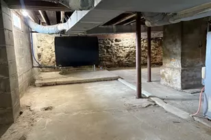 208 Greenfield Rd, Deerfield, MA 01373 - Photo 24