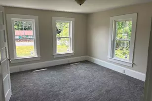 208 Greenfield Rd, Deerfield, MA 01373 - Photo 20