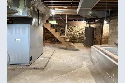 208 Greenfield Rd, Deerfield, MA 01373 - Photo 24