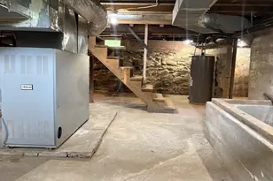 208 Greenfield Rd, Deerfield, MA 01373 - Photo 24