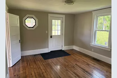 208 Greenfield Rd, Deerfield, MA 01373 - Photo 10