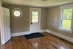 208 Greenfield Rd, Deerfield, MA 01373 - Photo 10