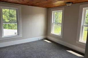 208 Greenfield Rd, Deerfield, MA 01373 - Photo 18