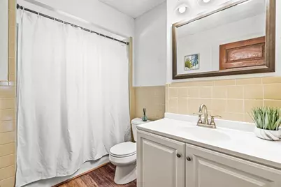 33 Washington Ave #33, Andover, MA 01810 - Photo 8