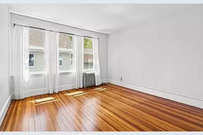 33 Washington Ave #33, Andover, MA 01810 - Photo 10