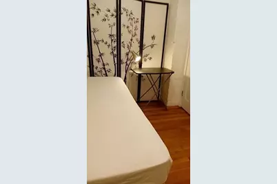 501 Beacon Street #1, Boston, MA 02215 - Photo 8